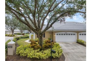 900 PAISLEY COURT, VENICE, FL 34293 - MLS#MFRN6140732