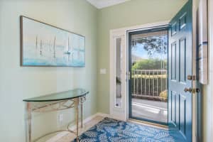 900 PAISLEY COURT, VENICE, FL 34293 - MLS#MFRN6140732