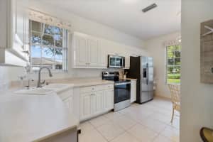 900 PAISLEY COURT, VENICE, FL 34293 - MLS#MFRN6140732