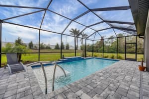 19807 BRIDGETOWN LOOP, VENICE, FL 34293 - MLS#MFRN6140733