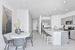 5737 HAVEN TERRACE, NOKOMIS, FL 34275 - MLS#MFRN6140734