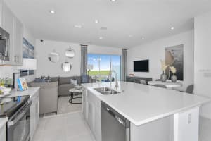 5737 HAVEN TERRACE, NOKOMIS, FL 34275 - MLS#MFRN6140734