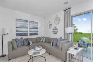 5737 HAVEN TERRACE, NOKOMIS, FL 34275 - MLS#MFRN6140734