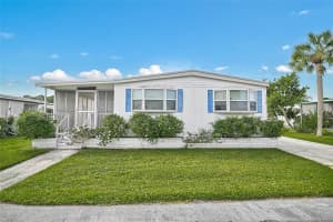 2234 PIAZZA DRIVE, SARASOTA, FL 34238 - MLS#MFRN6140737
