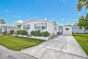 2234 PIAZZA DRIVE, SARASOTA, FL 34238 - MLS#MFRN6140737