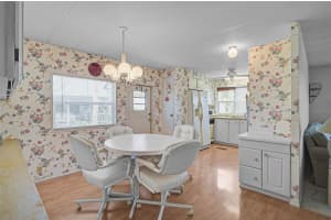2234 PIAZZA DRIVE, SARASOTA, FL 34238 - MLS#MFRN6140737