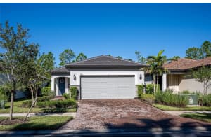 2751 LAVANDULA COURT, NORTH PORT, FL 34289 - MLS#MFRN6140738
