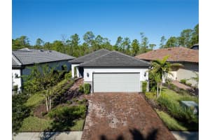 2751 LAVANDULA COURT, NORTH PORT, FL 34289 - MLS#MFRN6140738