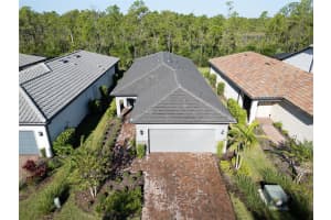 2751 LAVANDULA COURT, NORTH PORT, FL 34289 - MLS#MFRN6140738