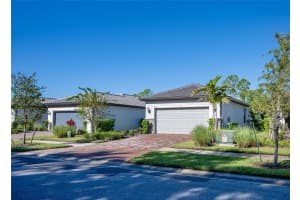 2751 LAVANDULA COURT, NORTH PORT, FL 34289 - MLS#MFRN6140738