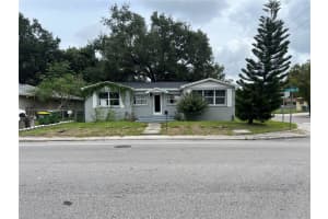 2204 ORANGE AVENUE, SARASOTA, FL 34234 - MLS#MFRN6140739