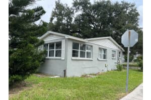 2204 ORANGE AVENUE, SARASOTA, FL 34234 - MLS#MFRN6140739