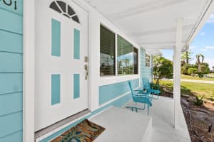 1601 LEMON BAY DRIVE, VENICE, FL 34293 Sold 11/21/25