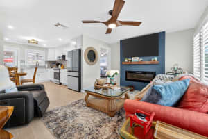 1601 LEMON BAY DRIVE, VENICE, FL 34293 Sold 11/21/25