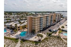 1255 Tarpon Center Dr #304, VENICE