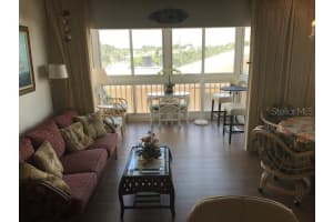 1255 TARPON CENTER DRIVE, VENICE, FL 34285 - MLS#MFRN6140741