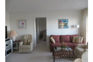 1255 TARPON CENTER DRIVE, VENICE, FL 34285 - MLS#MFRN6140741