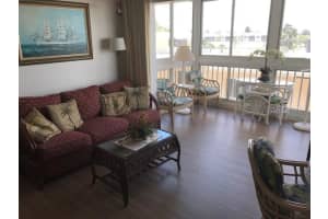 1255 TARPON CENTER DRIVE, VENICE, FL 34285 - MLS#MFRN6140741