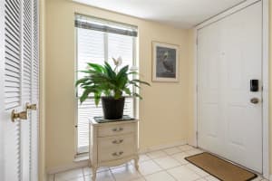 451 WEXFORD CIRCLE, VENICE, FL 34293 - MLS#MFRN6140743