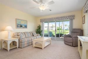 451 WEXFORD CIRCLE, VENICE, FL 34293 - MLS#MFRN6140743