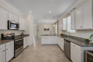 9895 WINGOOD DRIVE, VENICE, FL 34292 - MLS#MFRN6140744