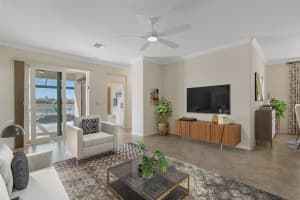 9895 WINGOOD DRIVE, VENICE, FL 34292 - MLS#MFRN6140744