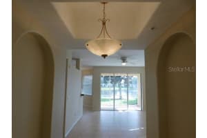 4244 VICENZA DRIVE, VENICE, FL 34293 - MLS#MFRN6140745