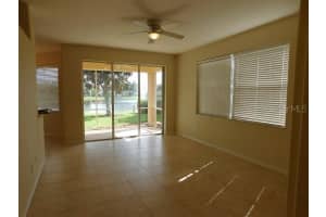 4244 VICENZA DRIVE, VENICE, FL 34293 - MLS#MFRN6140745