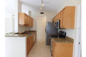 4244 VICENZA DRIVE, VENICE, FL 34293 - MLS#MFRN6140745