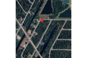 2120 LORRAINE DRIVE, PORT CHARLOTTE, FL 33953 - MLS#MFRN6140747