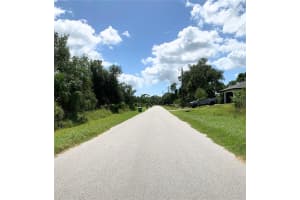 2120 LORRAINE DRIVE, PORT CHARLOTTE, FL 33953 - MLS#MFRN6140747