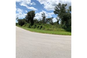 2096 LORRAINE DRIVE, PORT CHARLOTTE, FL 33953 - MLS#MFRN6140748