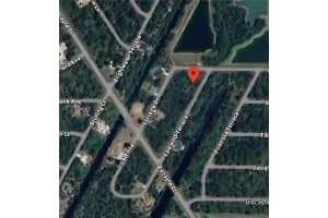 2096 LORRAINE DRIVE, PORT CHARLOTTE, FL 33953 - MLS#MFRN6140748
