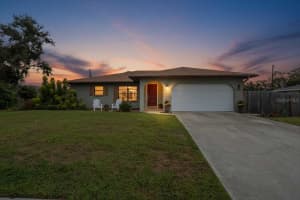 2983 ODESSA ROAD, VENICE, FL 34293 - MLS#MFRN6140749
