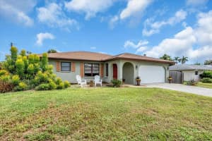2983 ODESSA ROAD, VENICE, FL 34293 - MLS#MFRN6140749