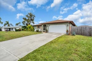 2983 ODESSA ROAD, VENICE, FL 34293 - MLS#MFRN6140749