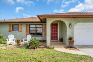 2983 ODESSA ROAD, VENICE, FL 34293 - MLS#MFRN6140749