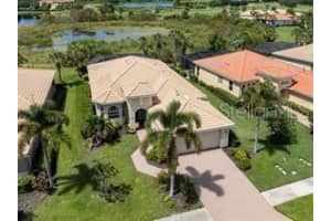 117 SAVONA WAY, NORTH VENICE, FL 34275 - MLS#MFRN6140750