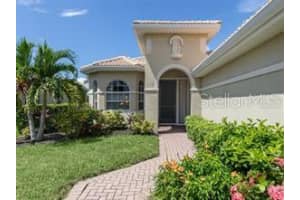 117 SAVONA WAY, NORTH VENICE, FL 34275 - MLS#MFRN6140750