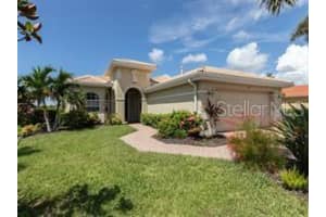 117 SAVONA WAY, NORTH VENICE, FL 34275 - MLS#MFRN6140750