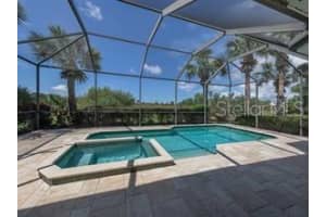 117 SAVONA WAY, NORTH VENICE, FL 34275 - MLS#MFRN6140750