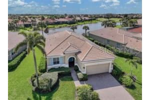129 CIPRIANI WAY, NORTH VENICE, FL 34275 - MLS#MFRN6140751