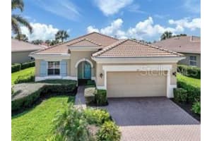 129 CIPRIANI WAY, NORTH VENICE, FL 34275 - MLS#MFRN6140751