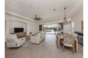 129 CIPRIANI WAY, NORTH VENICE, FL 34275 - MLS#MFRN6140751
