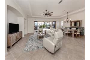 129 CIPRIANI WAY, NORTH VENICE, FL 34275 - MLS#MFRN6140751