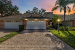 2014 LYNX RUN, NORTH PORT, FL 34288 - MLS#MFRN6140752