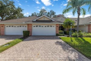 2014 LYNX RUN, NORTH PORT, FL 34288 - MLS#MFRN6140752