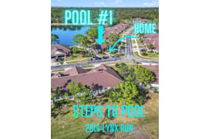 2014 LYNX RUN, NORTH PORT, FL 34288 - MLS#MFRN6140752