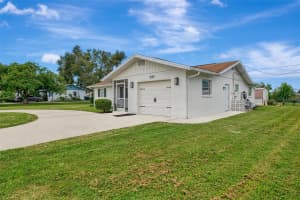 247 ARGUS ROAD, VENICE, FL 34293 - MLS#MFRN6140753