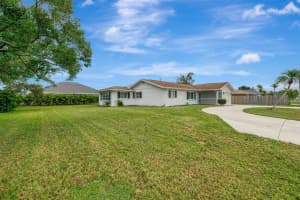 247 ARGUS ROAD, VENICE, FL 34293 - MLS#MFRN6140753